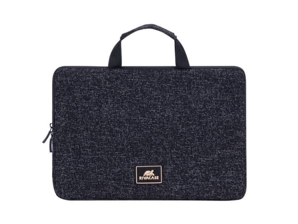 RivaCase Anvik 7913 13,3" Sort