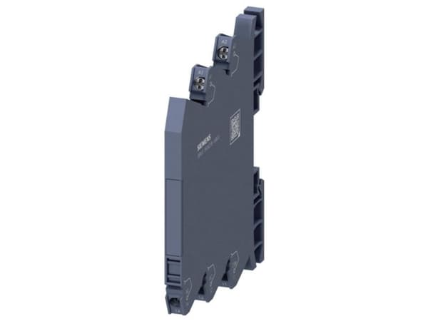Siemens 3RQ4018-1AB00 Utgångskoppling 10 st