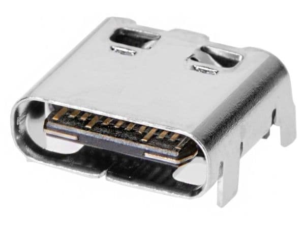 Molex 1054500101