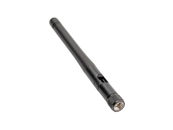 Molex 2144150001 1 st Bulk