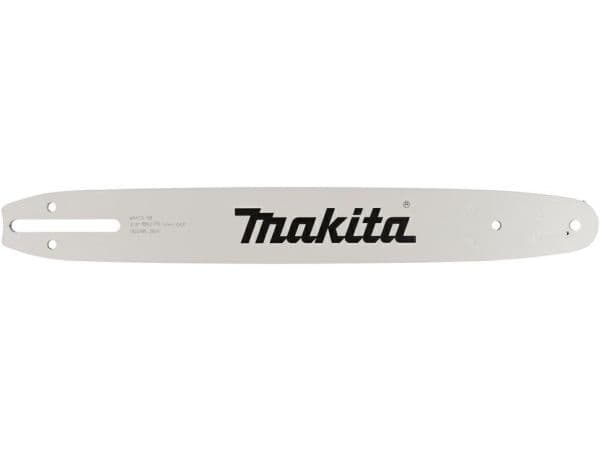 Makita 191G16-9, 1 kpl