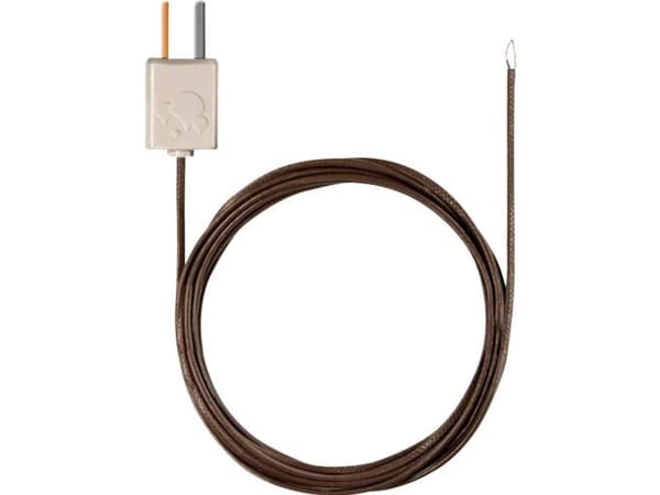 Testo 0603 0646