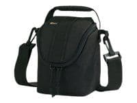Lowepro Adventura Ultra Zoom 100 - Bærepose for kamera