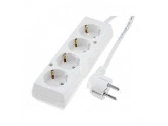 Jonex Power strip (PS-PCU 470/ 0,3 m)