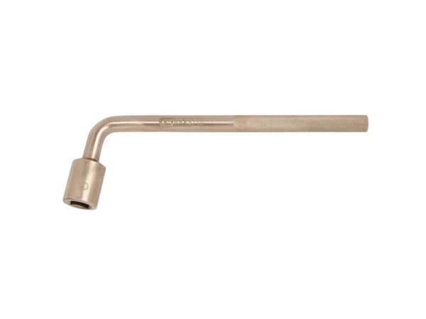 KS-työkalut KS TOOLS 9638251 Hylsyavaimet
