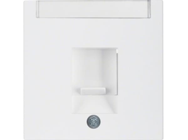 Hager 11701909, 10 kpl