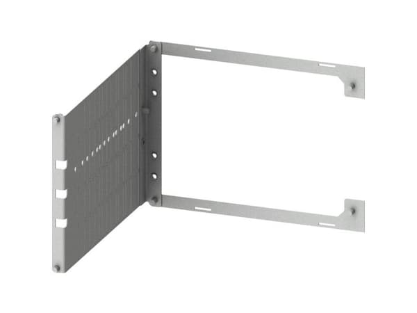 Siemens 8PQ5000-4BA74 Underinndeling