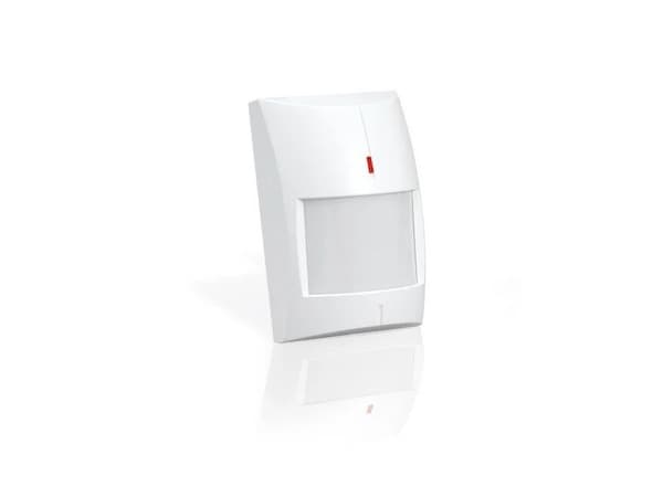 SATEL MICRA - Rörelsesensor - trådlös - 433.05 - 434.79 MHz