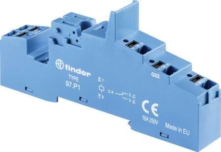 Finder 97.P2