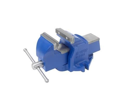 IRWIN FAST ARBEIDSVISE 6"/125mm
