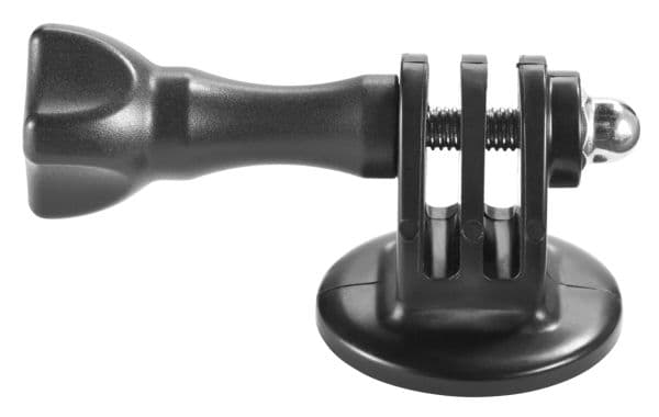 Cullmann CROSS CX125 - Monteringsadapter