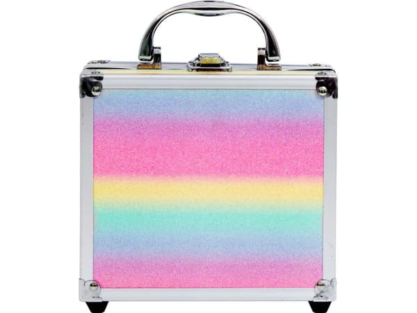 MYA Mini Unicorn Finish