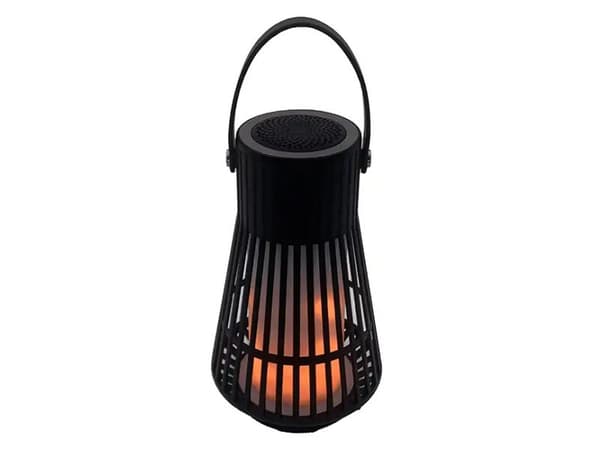 SOUNDLIVING Flame høyttaler
