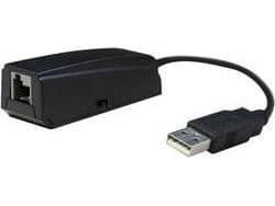 Thrustmaster 4060079, 2.0, USB A-tyyppi