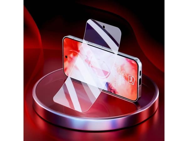 3MK Flexible Glass Google Pixel 10/10PRO