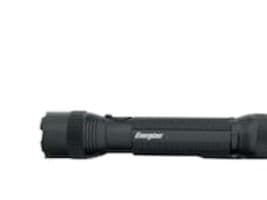 Taskulamppu, lataus USB-kaapelilla, Energizer Tactical TAC-R 700