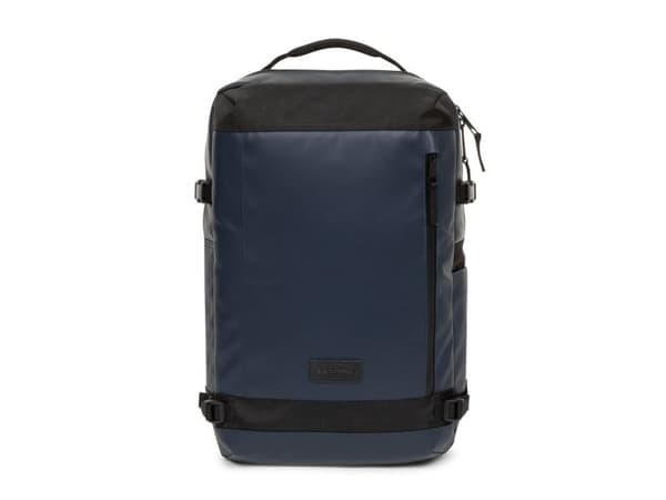 Eastpak Tecum M CNNCT reppu, sininen