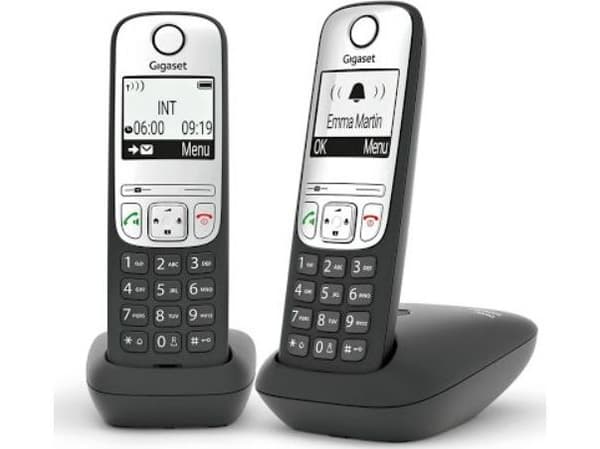 Gigaset A690Duo