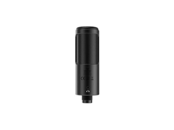 PREYON Buzzard Scream Microphone