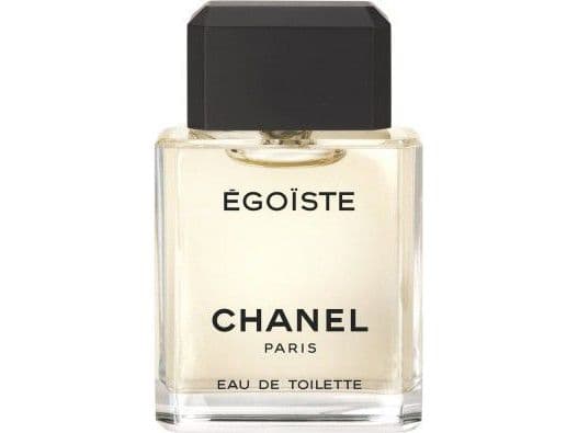 CHANEL ÉGOÏSTE, Män, 100 ml,