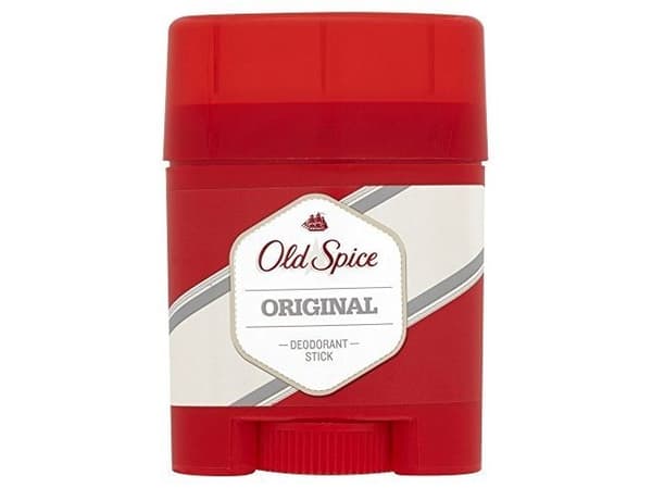 Old Spice Deodorant w sztyfcie original 50 ml