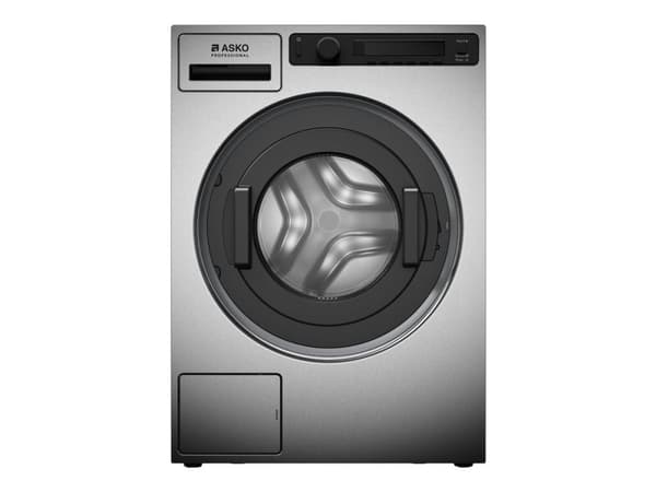 Asko Pro tvättmaskin WMC6763PC.S