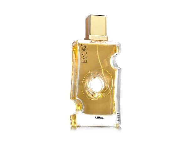 Evoke, Women, Eau de parfum, 75 ml