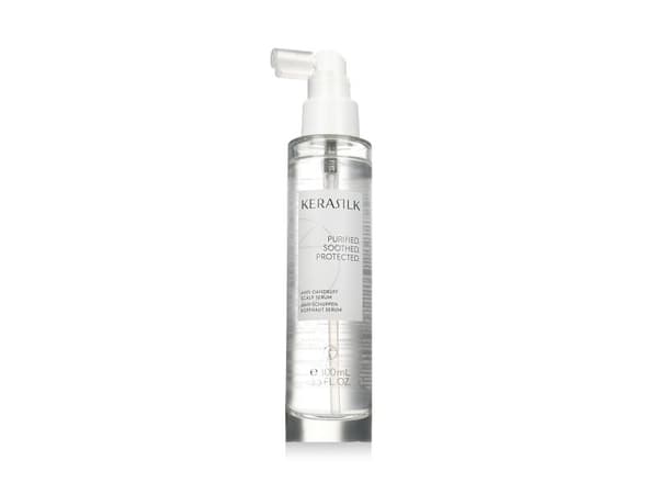 Kerasilk Antidandruff Scalp Serum 100 Ml