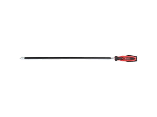 KS Tools 911.1171, 614 mm
