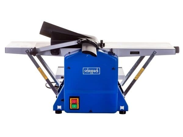 Scheppach HMS1070 (SCH5902206901) 1500 W