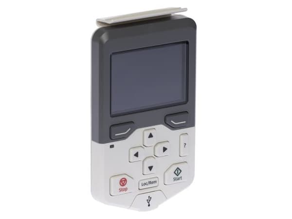 ABB 3AUA0000064884