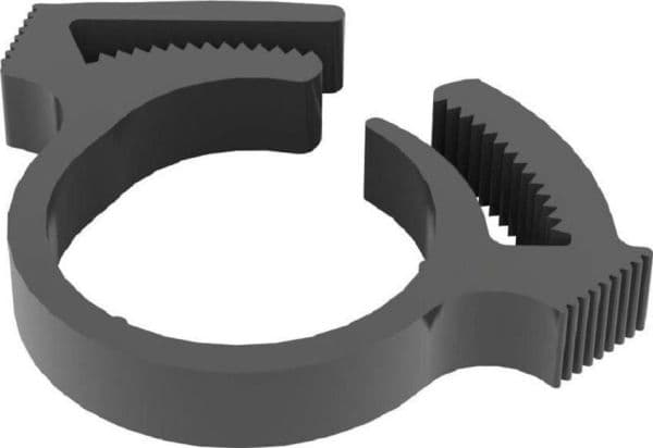 Cellfast Hydro- dryppslange 5/8" (16 mm) 50 m