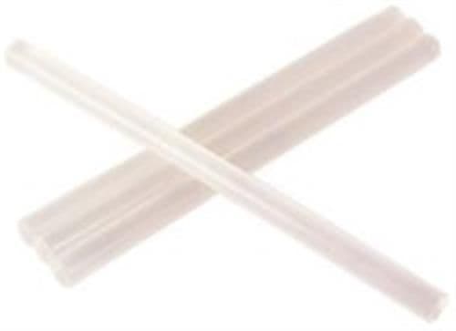 Bosch LIMSTIFTER TRANSPARENT 500GR 11X200MM