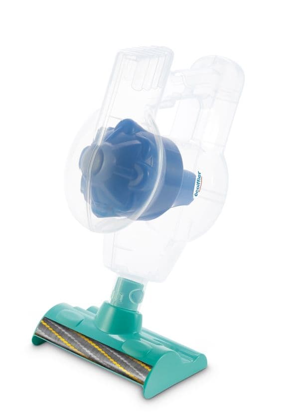 Medicintaske m/17 dele