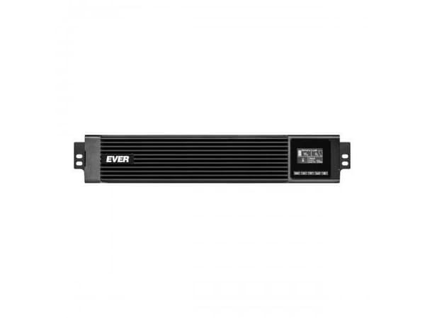 Uninterruptible power supply UPS Ever Powerline RT PRO 1000