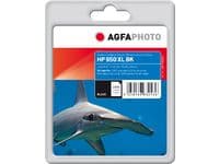 AgfaPhoto APHP950BXL AP HP. OJ PRO8100 B, Väriainepohjainen muste, 1 kpl