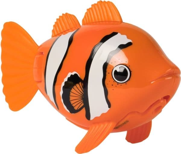 Swim Ways SWIMWAYS Rainbow Reef clownfisk 6072502