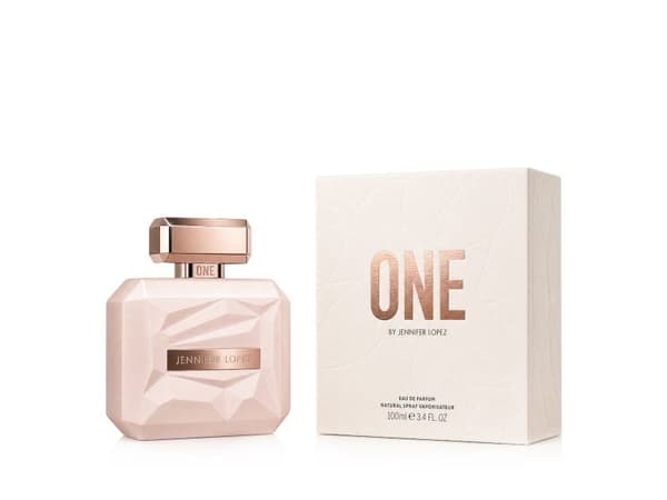 Jennifer Lopez One EDP 100 ml