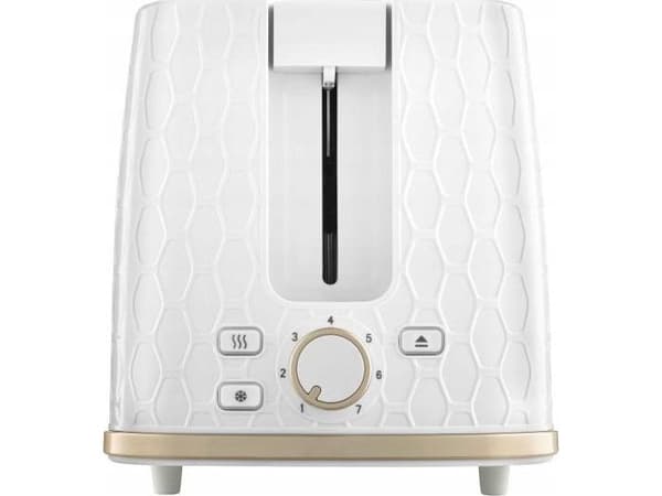 Sencor Sencor STS7200WH