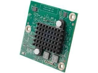 Cisco Fourth-Generation 32-Channel High-Density Packet Voice Digital Signal Processor Module - Röst-DSP-modul - för Cisco 4451-X