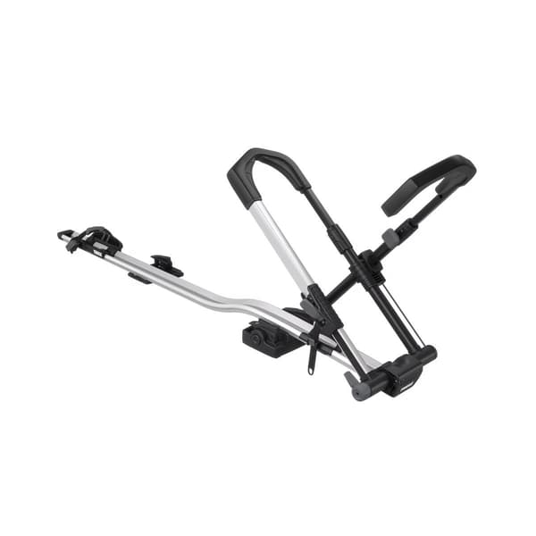 Thule 599100, PoE adapter, Svart