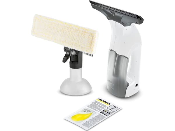 Myjka do okien Karcher WV 2 Plus *EU 1.633-640.0