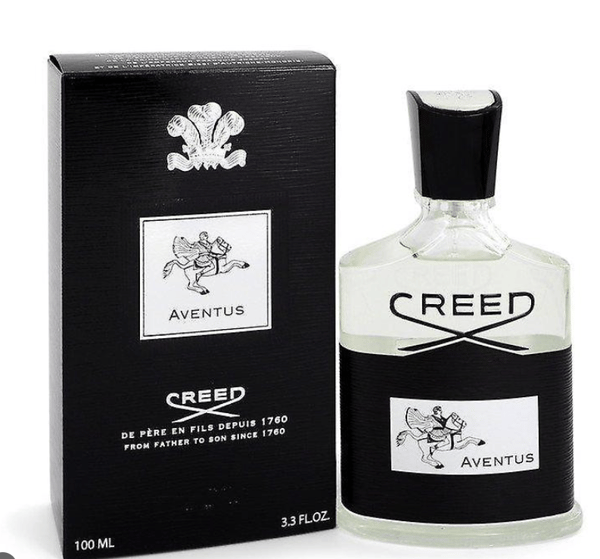 Creed Aventus Men EDP 100 ml