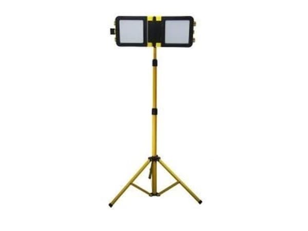DOTLUX 3026 Jalusta 1 kpl