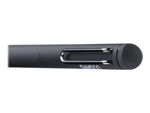 Wacom Finetip Pen - Digitaliseringspenn