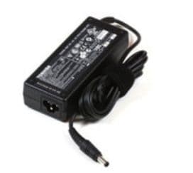 CoreParts - Strømadapter - 75 watt