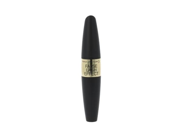 MAX FACTOR_False Lash Effect Mascara thickening mascara Black/Brown 13.1ml