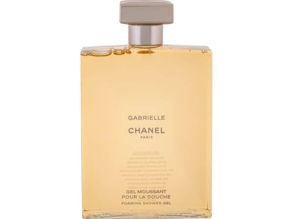 Chanel Gabrielle SG 200ml