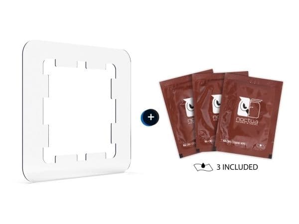 Noctua NT-H2 - Termomasse - grå