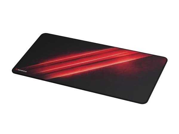 Genesis Carbon 500 MAXI FLASH G2 - Musematte - multifarge
